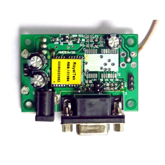 Gps sensor discount
